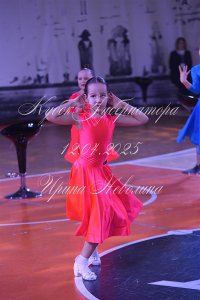 DSC_7584.JPG