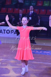 DSC_7007.JPG