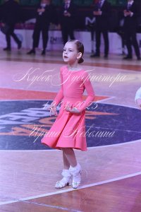 DSC_5575.JPG