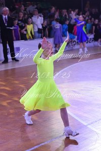DSC_6134.JPG