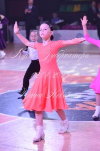 DSC_5641.JPG