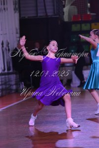 DSC_6709.JPG