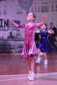 DSC_5759.JPG