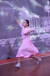 DSC_9078.JPG
