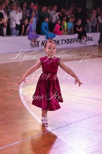 DSC_6183.JPG