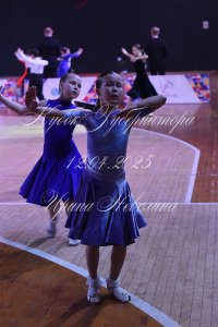 DSC_8738.JPG