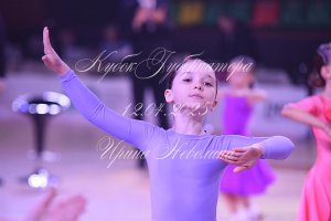 DSC_7445.JPG
