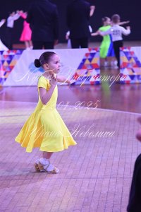 DSC_5683.JPG