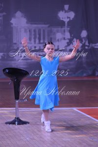 DSC_7575.JPG