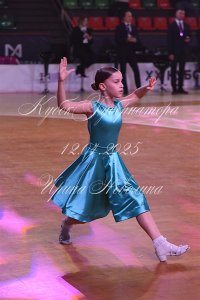 DSC_6710.JPG