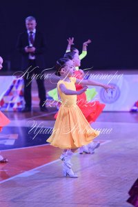 DSC_6527.JPG