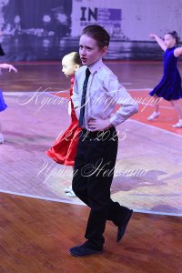 DSC_5550.JPG