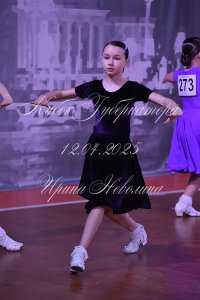 DSC_8955.JPG