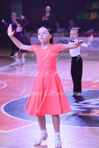 DSC_5639.JPG