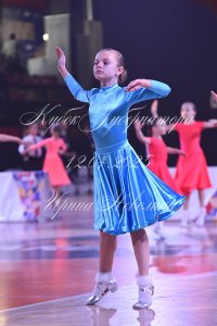 DSC_5846.JPG