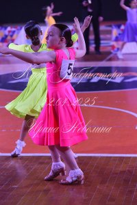 DSC_6446.JPG