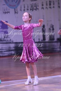 DSC_5748.JPG