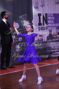DSC_8920.JPG