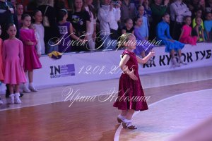 DSC_6176.JPG