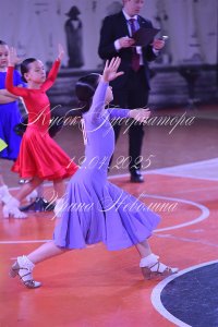 DSC_7436.JPG