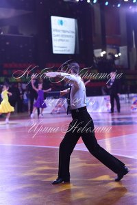 DSC_6735.JPG