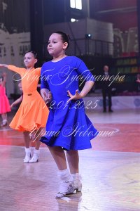 DSC_6209.JPG