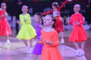 DSC_7799.JPG