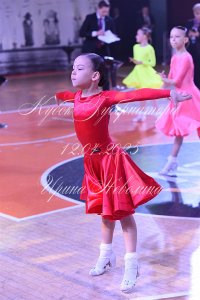 DSC_7752.JPG