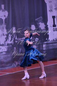 DSC_9160.JPG