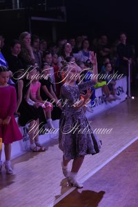 DSC_7568.JPG