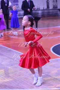 DSC_7765.JPG