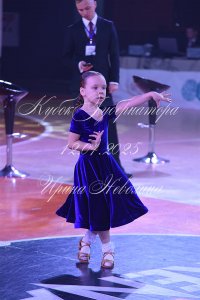 DSC_7275.JPG