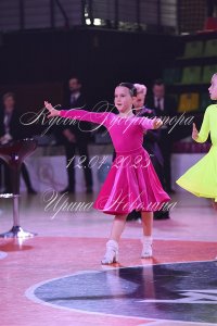 DSC_8082.JPG