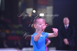 DSC_7170.JPG