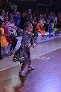 DSC_7645.JPG