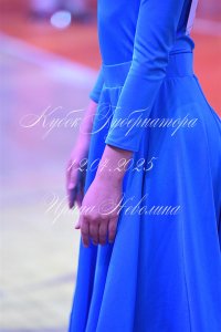 DSC_7410.JPG