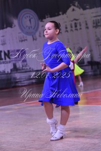 DSC_6211.JPG
