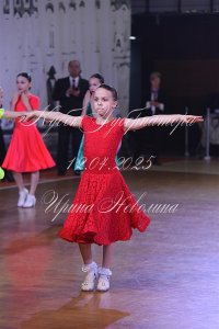 DSC_9050.JPG