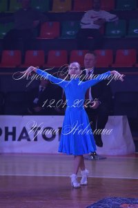 DSC_7558.JPG
