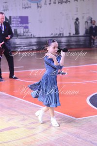 DSC_8227.JPG