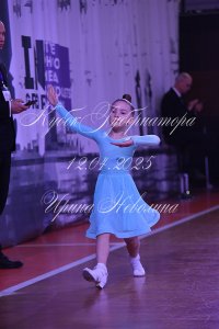 DSC_6702.JPG