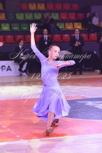 DSC_9066.JPG