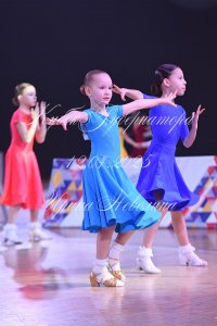 DSC_5875.JPG