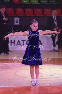 DSC_6886.JPG