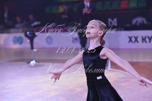 DSC_7302.JPG