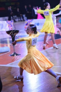 DSC_8786.JPG