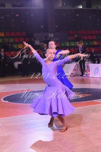 DSC_9145.JPG