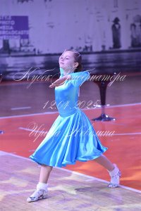 DSC_7073.JPG
