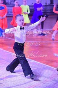 DSC_7444.JPG