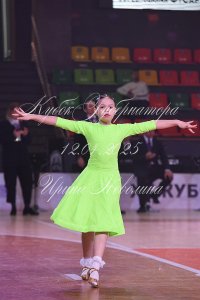 DSC_5898.JPG